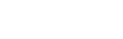 hot pepper beauty ロゴ